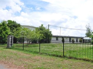 5445 Brookton School Rd, Gainesville, GA 30506