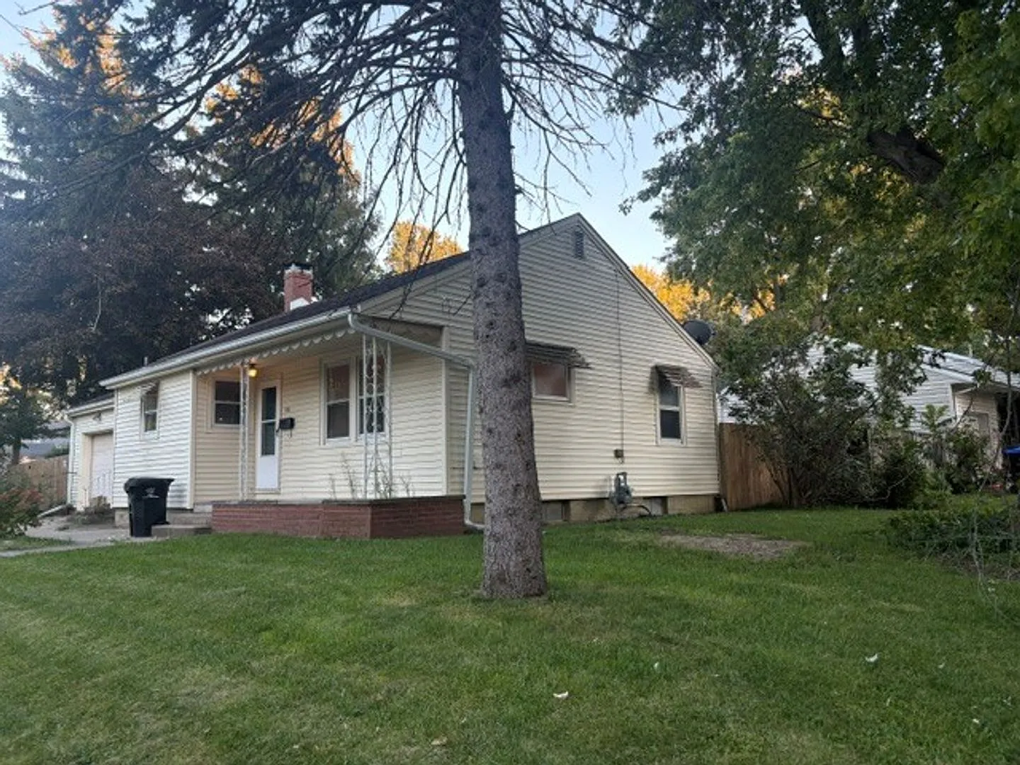 Adorable, affordable, and full of charm! — Photo 3