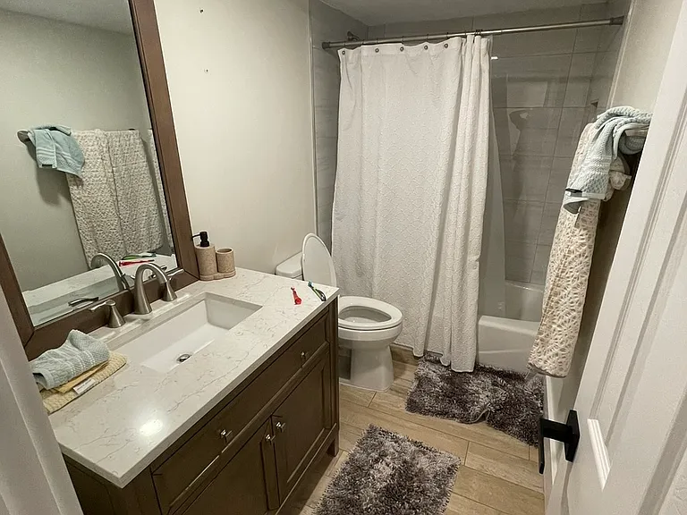 4261 Jack Frost Ct #5 — Photo 10