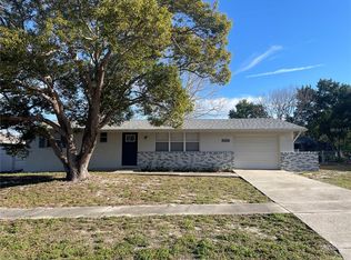 10043 Hayes St, Spring Hill, FL 34608