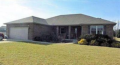 1st image of 109 Barony Ln