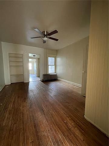 2nd image of 607 N 8th St APT 2