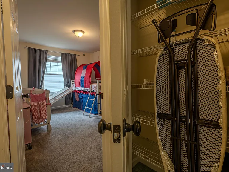 3365 Alydar Rd — Photo 43