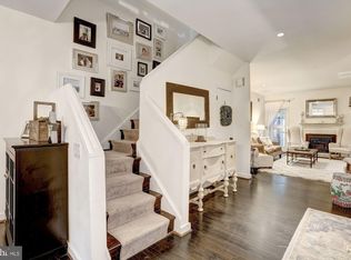 1239 D St NE, Washington, DC 20002