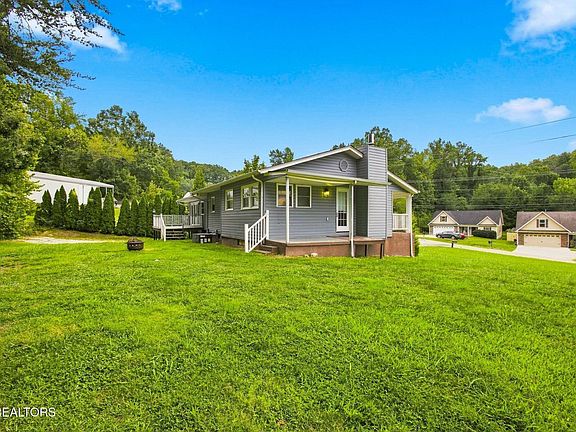 2nd image of 3032 Bakertown Rd