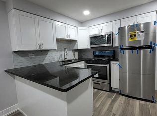 8715 W Summerdale Ave, Chicago, IL 60656
