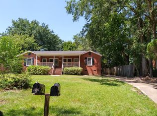 4123 16th Ave #B, Columbus, GA 31904