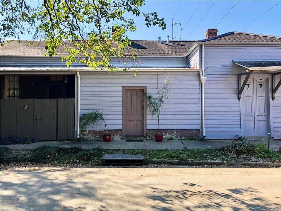 1st image of 3134 Annunciation St #1