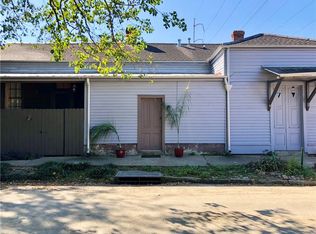 3134 Annunciation St #1, New Orleans, LA 70115