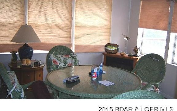 5th image of 24 Starboard View Dr