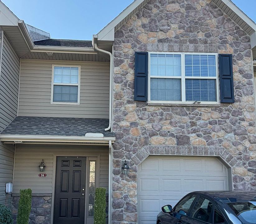 1st image of 16 Brook Side Dr