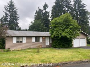 14506 SE 142nd St, Renton, WA 98059
