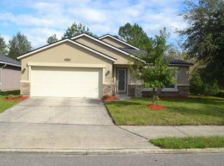 12107 Verde Gardens Rd, Jacksonville, FL 32218