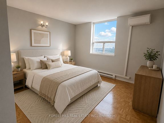 2nd image of 2590 Argyle Rd #1105