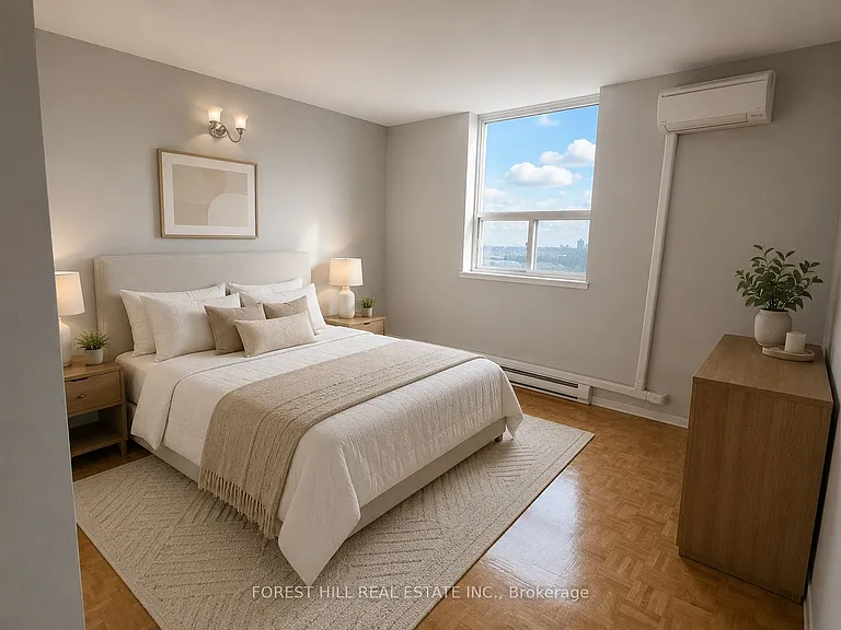 2590 Argyle Rd #1105 — Photo 2