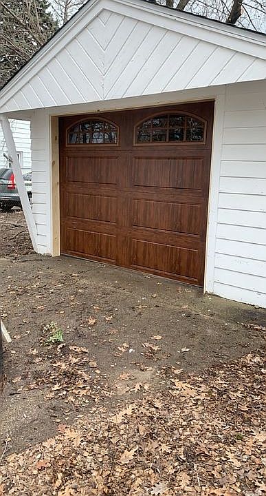 2nd image of 1220 Sanborn St