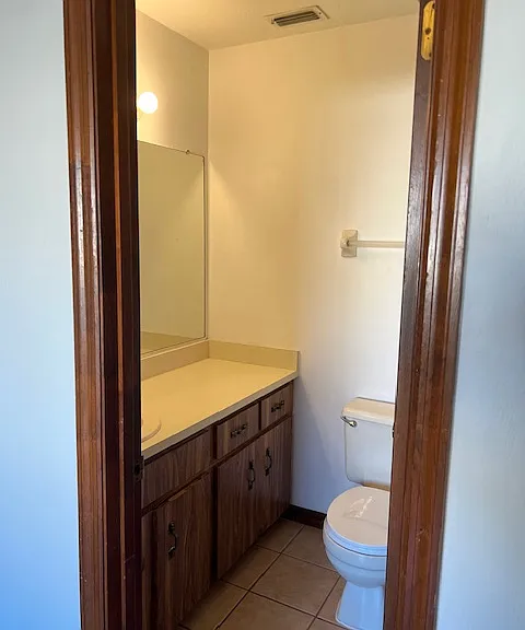 2629 India Palm Dr #2629 — Photo 7