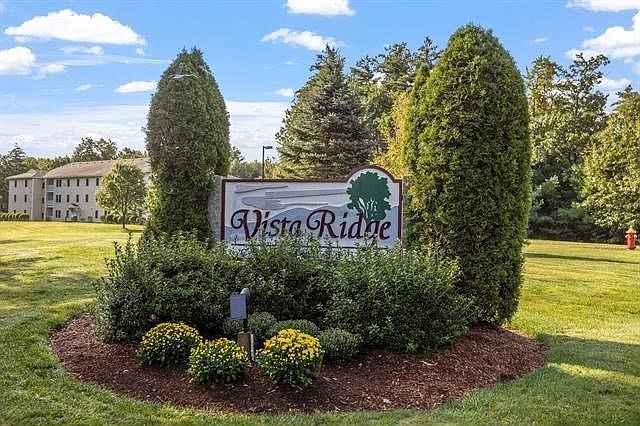 1st image of 18 Crestview Cir Unit 199