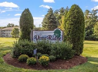 18 Crestview Cir UNIT 199, Londonderry, NH 03053