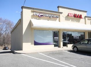 147 Woodport Rd #0, Sparta, NJ 07871