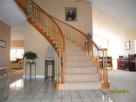 5th image of 3533 Darknell Ct