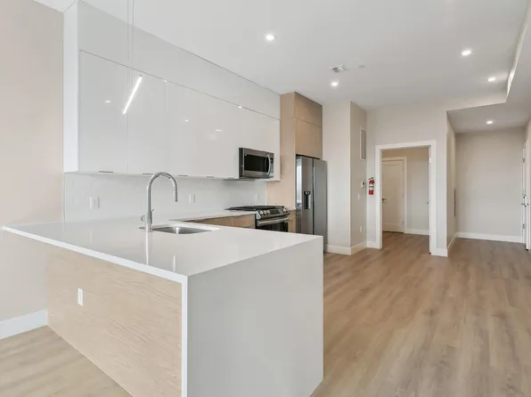 6800 Polk Street image 2 of 30