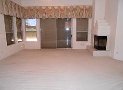5th image of 247 Royal Legacy Ln