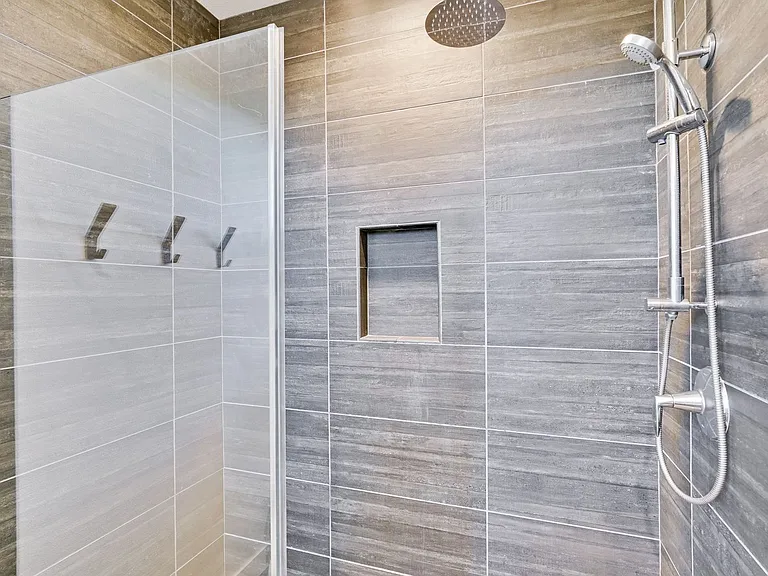 1317 Pullman Way — Photo 24