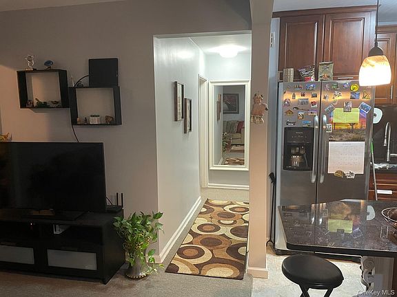 2nd image of 144-33 79th Avenue #3M