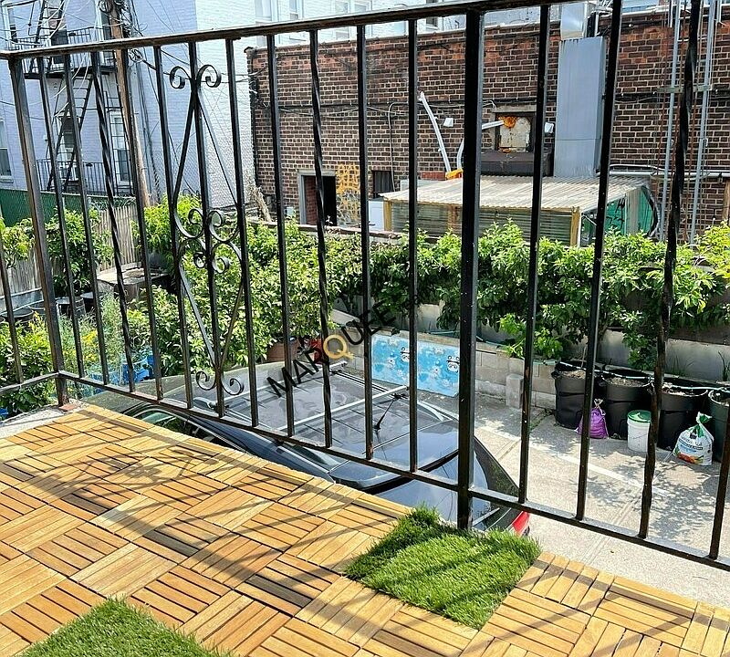 1st image of 32-81 38th St #2R