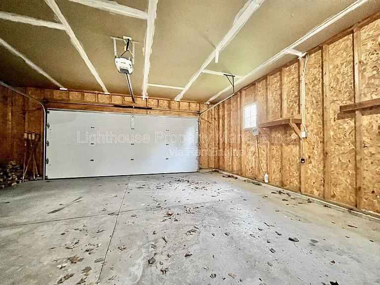 3696 Senna Dr NE — Photo 2