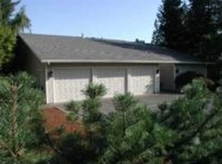 4560 NW Malhuer Ave, Portland, OR 97229