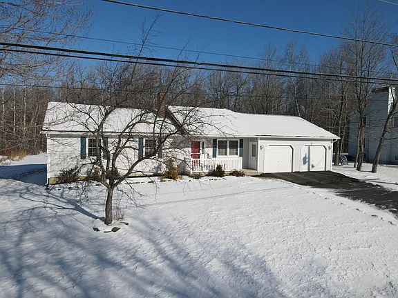 2nd image of 50 Greenwood Drive