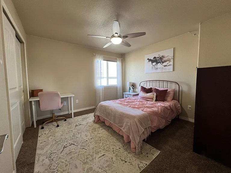 10405 Mount Columbia Dr — Photo 23