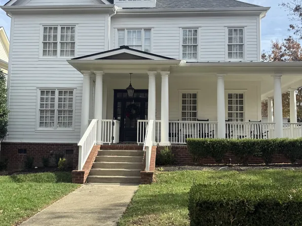 1600 Championship Blvd, Franklin, TN 37064