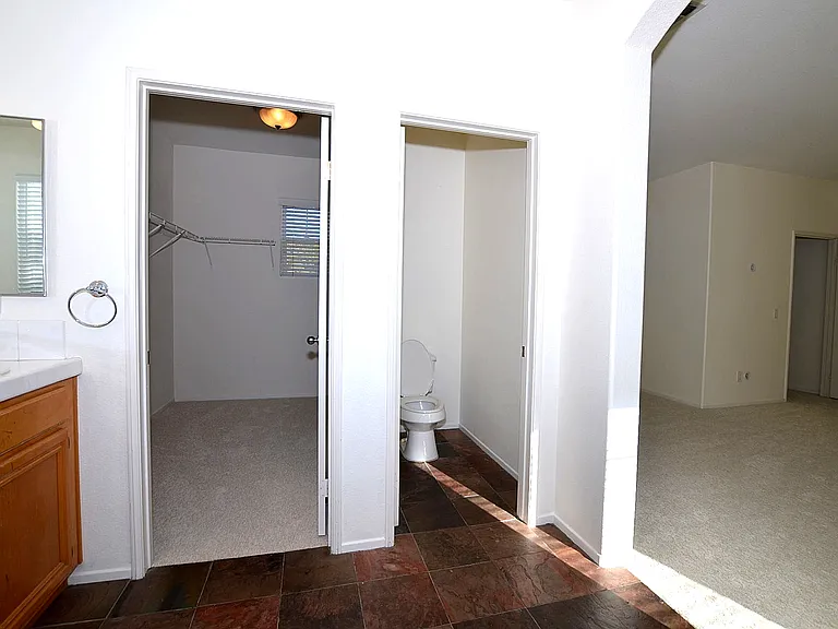 1827 Sheep Ranch Loop — Photo 18