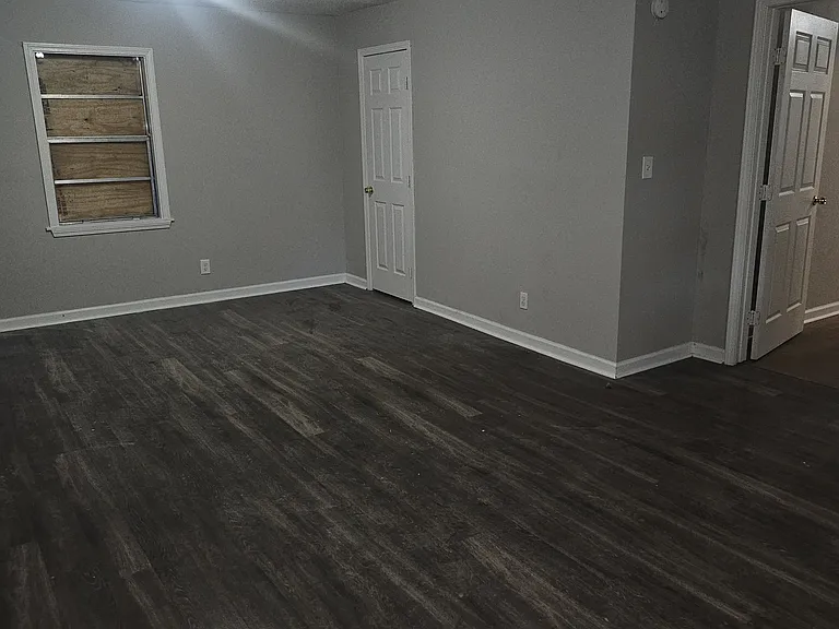 4843 Berta Rd — Photo 13