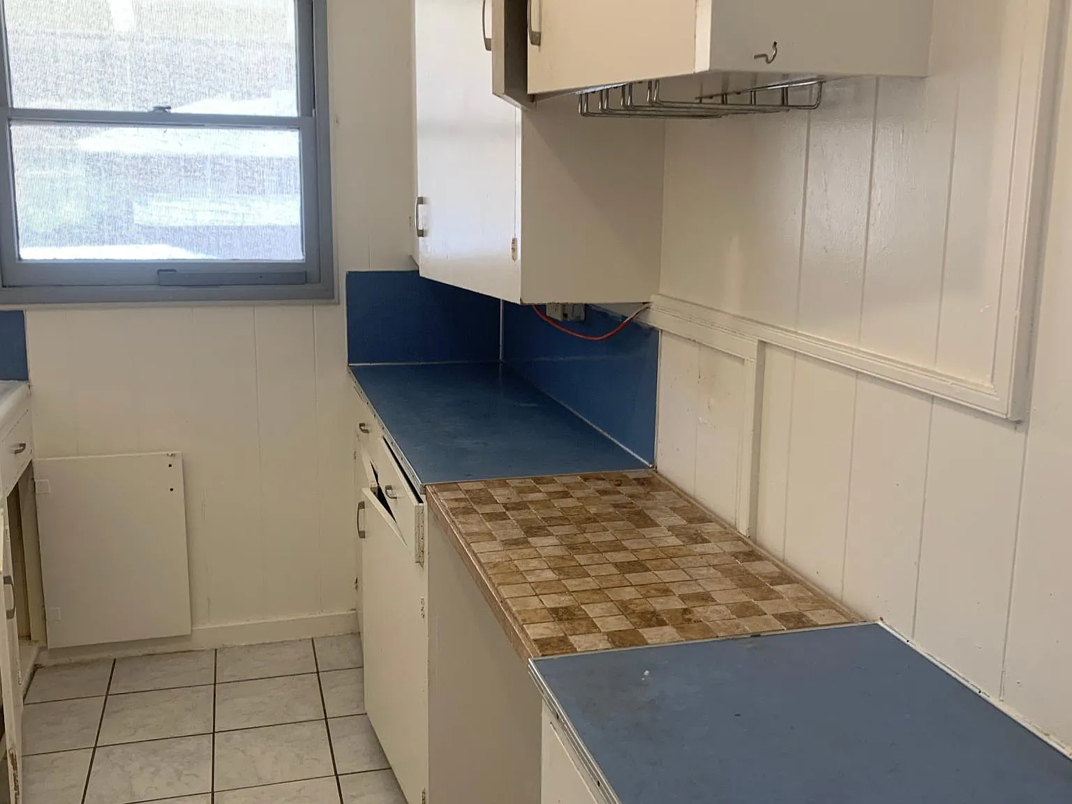 1 bed, 598 sqft, $2,050 — Photo 4