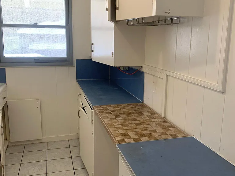 2921 Varsity Cir — Photo 4