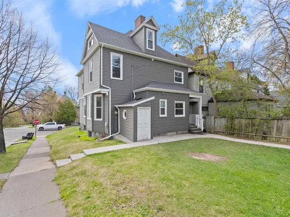 1931 E Superior St, Duluth, MN 55812