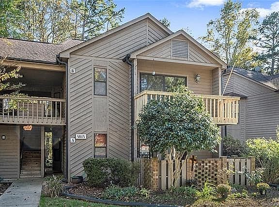 3rd image of 4154 Charlotte Hwy APT B