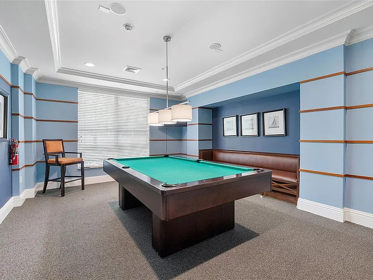 625 Casa Loma Blvd #1608 — Photo 36