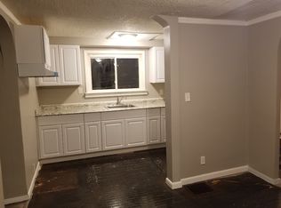 719 Bear St #1, Syracuse, NY 13208