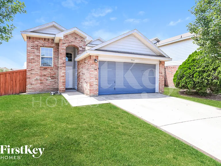 9964 Rio Doso Dr — Photo 2