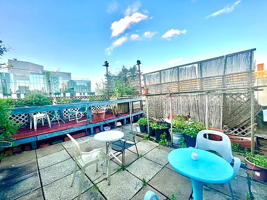 Rented by Corcoran | media 7