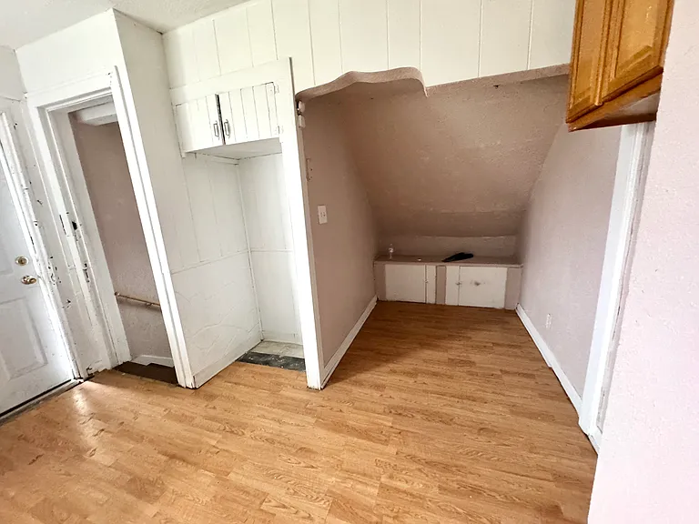 439 E Weber St #A — Photo 6