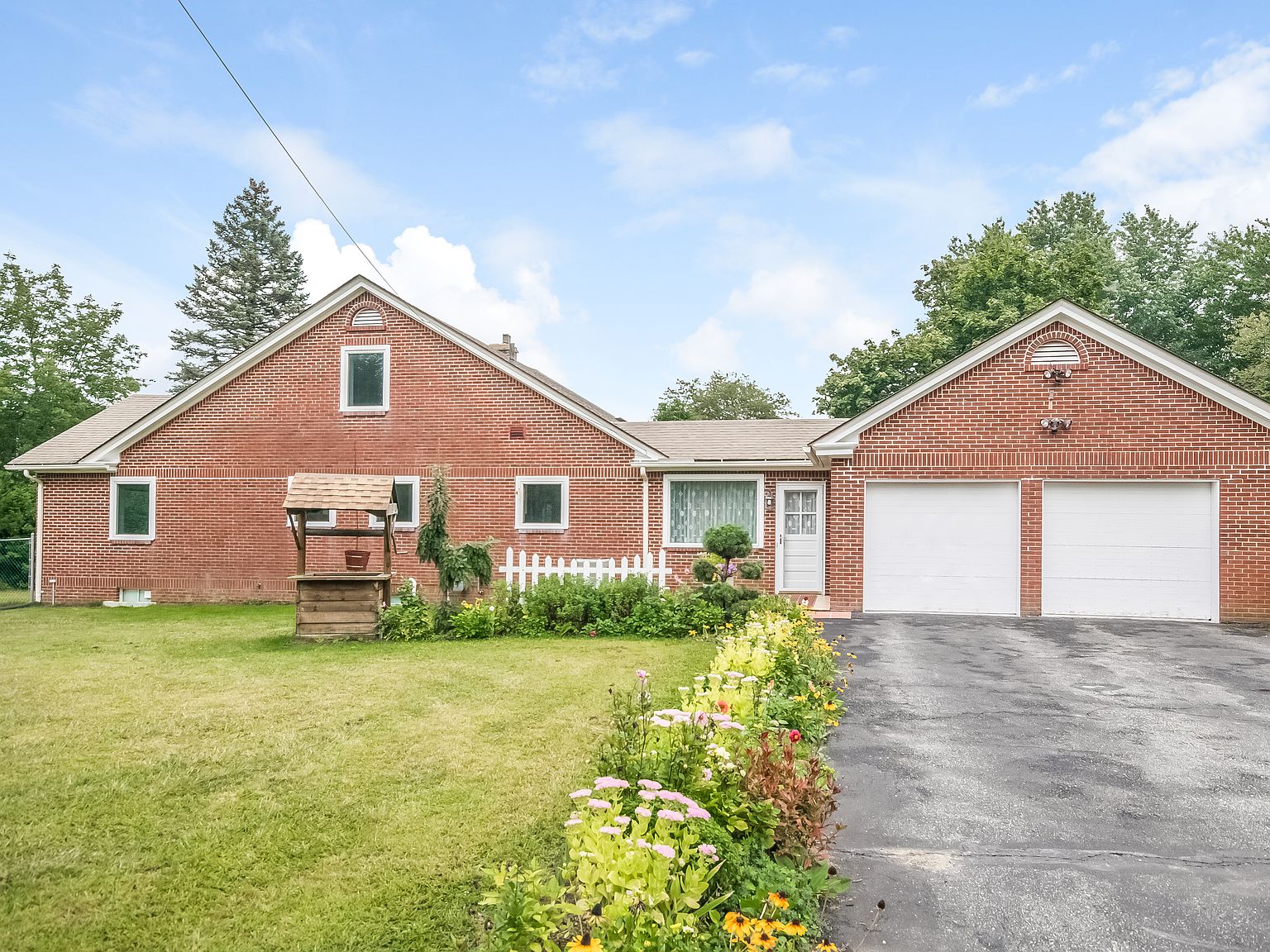 1008 Parker St, Springfield, MA 01129 Zillow