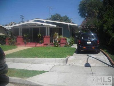 421 Salem St, Glendale, CA, 91203