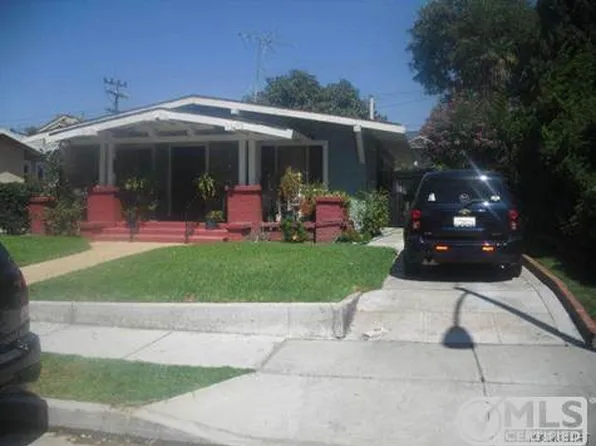 421 Salem St, Glendale, CA 91203