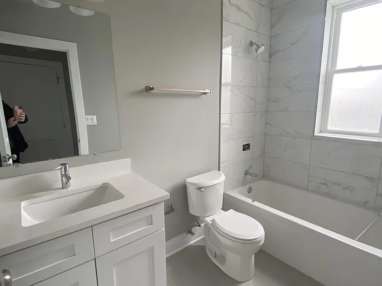 3673 N Elston Ave #2R — Photo 30